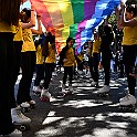 DSC_6399